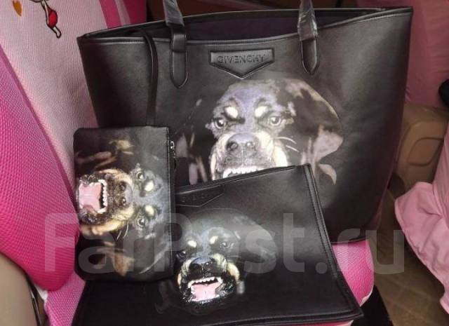 Preloved rottweiler hot sale