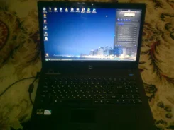 DNS. 2,2����, ��� 3072 ��, ���� 320���, WiFi, Bluetooth, ����������� �� 16��.