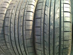 Durun A-One. 2011 ���, �/�, ����� 5 % ����