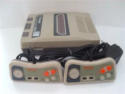 Dendy Classic ����