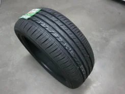 Federal Formoza AZ01. ������, 2014 ���, ����� ����
