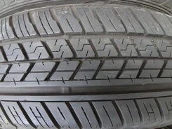 Dunlop Enasave 31. 2011 ���, �/�, ����� 20�% ����