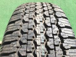 Bridgestone Dueler. Всесезонные, без износа, 1 шт