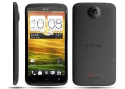 HTC One S. ����� ����