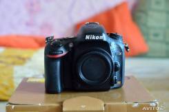 Nikon D600 Body. 20    