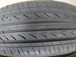 Goodride SP06. 2008 ���, �/�, ����� 20�% ����