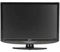 Acer. LCD (��) ����