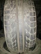 BFGoodrich g-Force Sport. Летние, износ: 5%, 1 шт