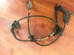 Датчик abs. Toyota Nadia Toyota Ipsum, SXM10, SXM10G
