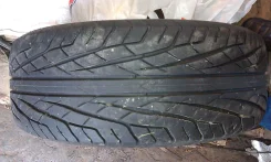 GT Radial Champiro HPX. ��� ������, 4 ��