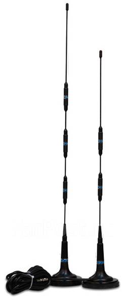 Антенна для платежного терминала GSM антенна GSM 902, новый. Цена: 1 ...