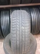 Goodyear Fortera. �/�, ����� 5�%