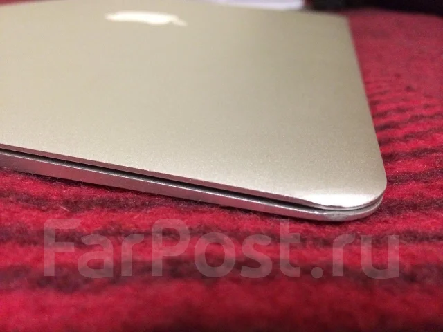 Apple MacBook Air 13 2011 Mid MC965. 1,7����, ��� 4 ��, ���� 128���, WiFi: 1, Bluetooth: 1, ����������� �� 5��. ����