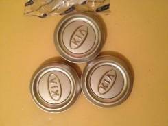 Ниппель. Kia