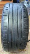 Nokian Hakka Z SUV. Летние, 2009 год, износ: 40%, 2 шт