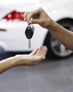 Автопрокат недорого! Аренда авто от 500р. сутки! На любой срок. Без водителя