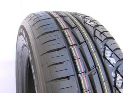 Kumho Marshal KW21. Летние, без износа, 4 шт. Под заказ