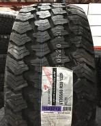 Kumho Road Venture AT KL78. Всесезонные, без износа, 4 шт. Под заказ