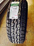 Kumho Road Venture SAT KL61. Летние, без износа, 4 шт. Под заказ