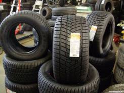 Maxxis MA-S1 Marauder. Летние, без износа, 4 шт. Под заказ