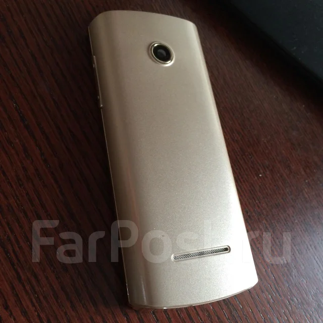 Explay Titan. �/� ����