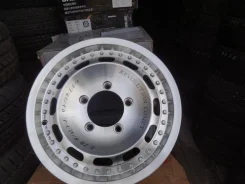 TRW. 6.0x15", 5x139.70, ET22, �� 12,0���.