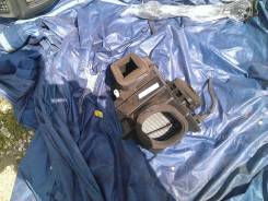 Печка. Suzuki Jimny, JB23W Двигатель K6A