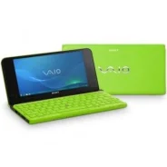 Sony VAIO VPC-P11S1R. ��� 2048 ��, ���� 64���, WiFi, Bluetooth, ����������� �� 4��. ����