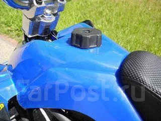 Racer. ��������, ��� ���\���, ��� ������� ����