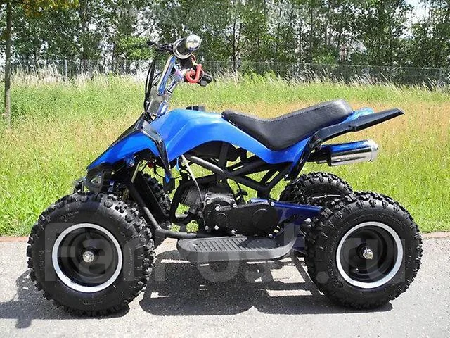 Racer. ��������, ��� ���\���, ��� ������� ����