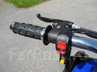 Racer. ��������, ��� ���\���, ��� ������� ����
