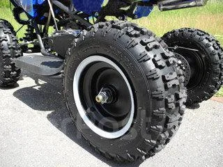 Racer. ��������, ��� ���\���, ��� ������� ����