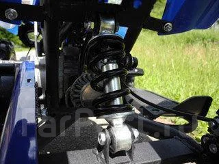 Racer. ��������, ��� ���\���, ��� ������� ����