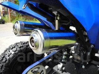 Racer. ��������, ��� ���\���, ��� ������� ����