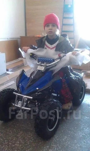 Racer. ��������, ��� ���\���, ��� ������� ����