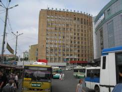 Офисные помещения. 37 кв. м., улица Мордовцева 3, р-н Центр