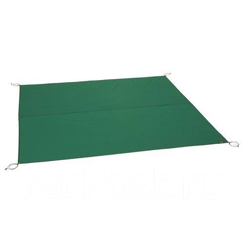 Ground sheet nakra 3. Ground sheet. Ground sheet. Ground sheet. Настил для палатки.