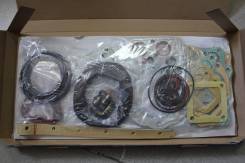 Ремкомплект двигателя. Mitsubishi Fuso Двигатель 6D24T