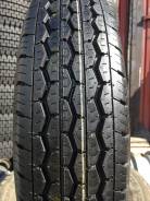 Bridgestone RD613 Steel. Летние, без износа, 1 шт