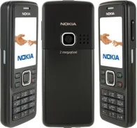 Nokia 6300. �����