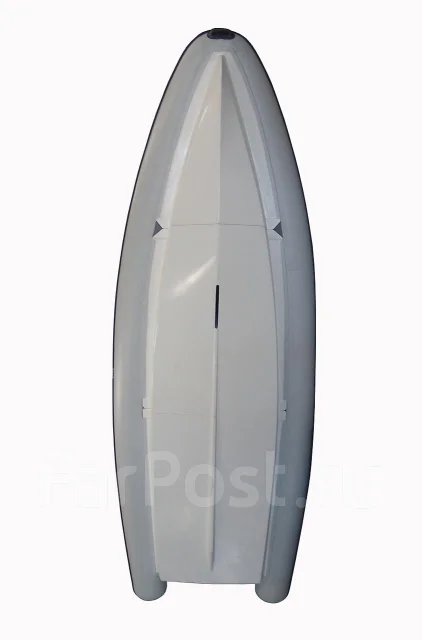 ��������� �������� ��� WinBoat 460RF Sprint Sail. ����� 4,6��., 2020 ���. ��� ����� �� ������������ ����