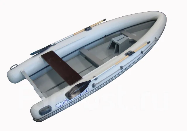 ��������� �������� ��� WinBoat 460RF Sprint Sail. ����� 4,6��., 2020 ���. ��� ����� �� ������������ ����