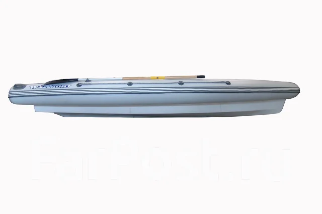 ��������� �������� ��� WinBoat 460RF Sprint Sail. ����� 4,6��., 2020 ���. ��� ����� �� ������������ ����