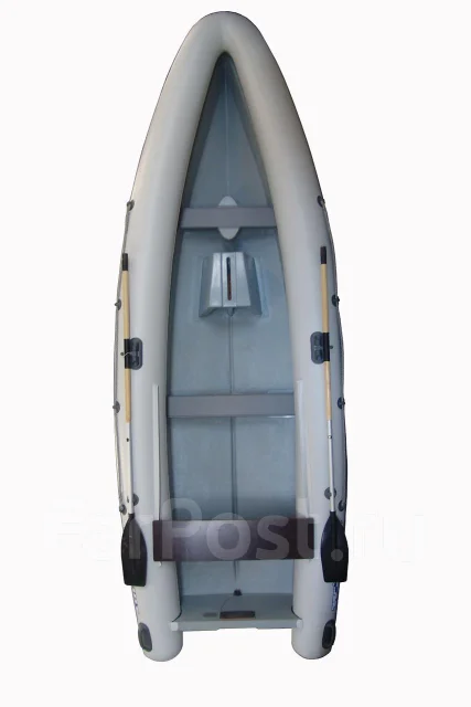 ��������� �������� ��� WinBoat 460RF Sprint Sail. ����� 4,6��., 2020 ���. ��� ����� �� ������������ ����