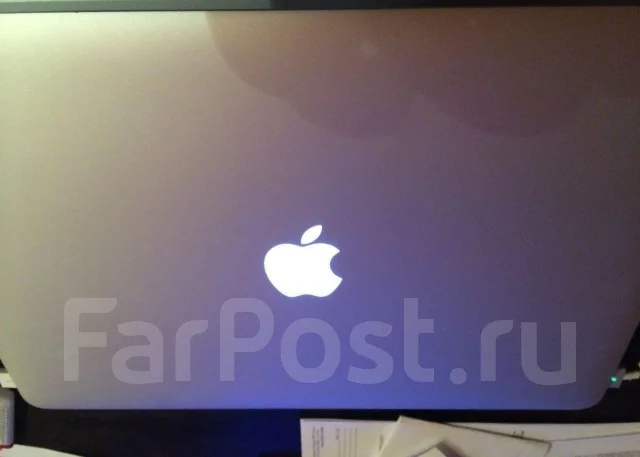 Apple MacBook Pro 15 ����
