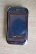 Samsung Champ. �/� ����