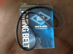 ������ ����������������� SUN / A406Y27MM ����