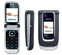 Nokia 6131. �����