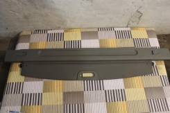 Полка багажника. Chevrolet Lacetti Daewoo Lacetti
