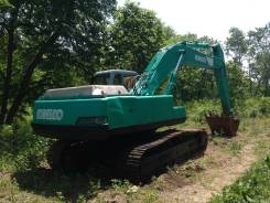 Kobelco. Продам экскаватор SK 310
